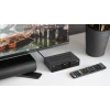 Тюнер Cabletech DVB-T2 H.265 HEVC (URZ0338A)