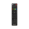 Тюнер Cabletech DVB-T/C HEVC H.265 10bit (URZ0336C)