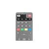 Тюнер Cabletech DVB-T/C HEVC H.265 10bit (URZ0336C)