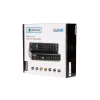 Тюнер Cabletech DVB-T/C HEVC H.265 10bit (URZ0336C)