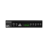 Тюнер Cabletech DVB-T/C HEVC H.265 10bit (URZ0336C)
