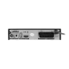 Тюнер Cabletech DVB-T/C HEVC H.265 10bit (URZ0336C)