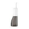 Ирригатор беспроводный Teesa Easy Care 2 (TSA8080)