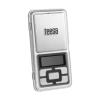 Весы ювелирные Teesa (TSA0815)