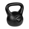 Гиря битумна REBEL ACTIVE 22 kg (RBA-2321)