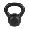 Гиря чугунная REBEL ACTIVE 4 kg (RBA-2323-04)