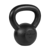 Гиря чугунная REBEL ACTIVE 8kg (RBA-2323-08)