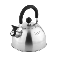 Чайник зі свистком Teesa 1,8L (TSA0153)