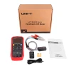 Мультиметр UNI-T UT622E (MIE0503)