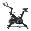 Велотренажер REBEL ACTIVE RBA-1016 (5901890115452)