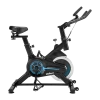 Велотренажер REBEL ACTIVE RBA-1016 (5901890115452)