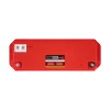 Акумулятор гелевий LiFePO4 Bluetooth 150Ah BMS VIPOW (BAT0498)