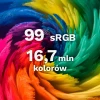 Монітор Krüger&Matz 27