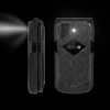 Телефон Krüger&Matz IRON 5 Flip 4G (KM0466)