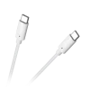 Кабель USB-C - USB-C 3.0 (KPO4025-1.5)