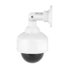 Приманка камеры поворотной с LED Cabletech DK-10 (URZ1008)