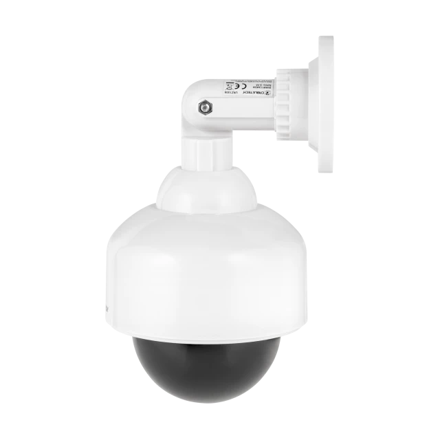 Приманка камеры поворотной с LED Cabletech DK-10 (URZ1008)