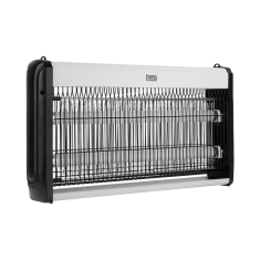 Лампа знищення комах Teesa 30W 2x15W (TSA0216)
