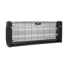 Лампа знищення комах Teesa 36W 2x18W (TSA0217)