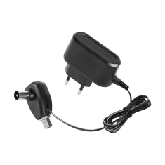 Блок живлення антенний REBEL 12V 300mA (URZ1194-3)