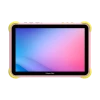 Планшет Kruger&Matz FUN 1008 Pink (KM1008-P)