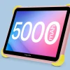 Планшет Kruger&Matz FUN 1008 Pink (KM1008-P)