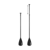 Дошка SUP REBEL ACTIVE RBA4500 Orange (RBA-4500-OR)