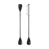 Дошка SUP REBEL ACTIVE RBA4501 Blue (RBA-4501-BL)