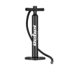 Дошка SUP REBEL ACTIVE RBA4501 Blue (RBA-4501-BL)