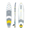 Дошка SUP REBEL ACTIVE RBA4501 White