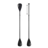 Дошка SUP REBEL ACTIVE RBA4501 White