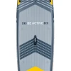 Дошка для паддлбордингу REBEL ACTIVE RBA4507 White (RBA-4507-WH)