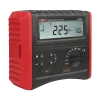 Мультиметр UNI-T UT586+ (MIE0508)