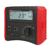 Мультиметр UNI-T UT586+ (MIE0508)