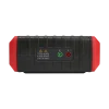 Мультиметр UNI-T UT586+ (MIE0508)