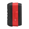 Мультиметр UNI-T UT677A+ (MIE0509)