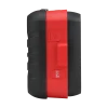 Мультиметр UNI-T UT677C (MIE0510)