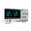 Осцилограф UNI-T UPO1104 (MIE0523)