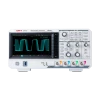 Осцилограф UNI-T UPO1104 (MIE0523)