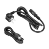 Осцилограф UNI-T UPO1102 (MIE0525)