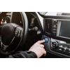 Реєстратор автомобільний Peiying Basic D150 (PY-DVR005)