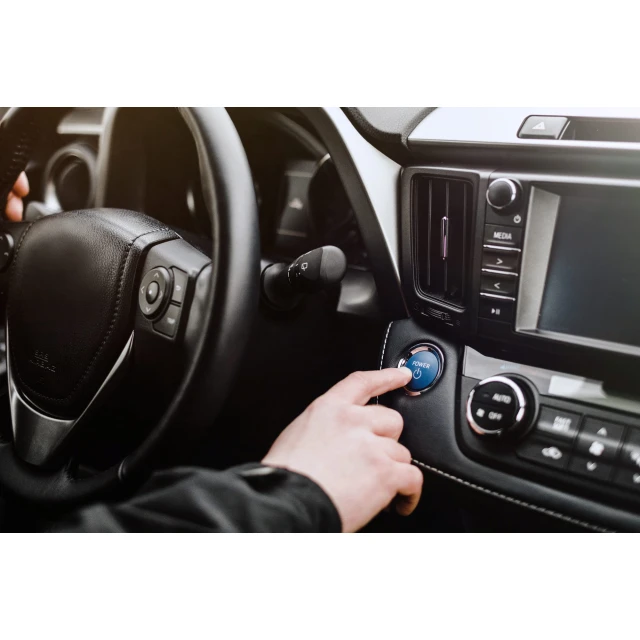 Реєстратор автомобільний Peiying Basic D150 (PY-DVR005)