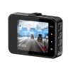 Реєстратор автомобільний Peiying Basic D150 (PY-DVR005)