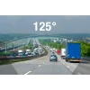Реєстратор автомобільний Peiying Basic D150 (PY-DVR005)