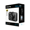 Реєстратор автомобільний Peiying Basic D150 (PY-DVR005)