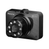 Реєстратор автомобільний Peiying Basic D150 (PY-DVR005)