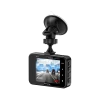 Реєстратор автомобільний Peiying Basic D150 (PY-DVR005)
