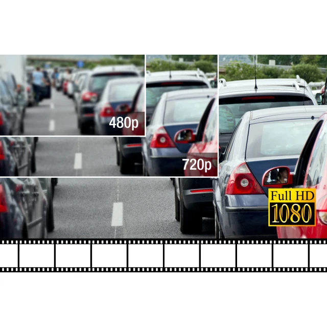Реєстратор автомобільний Peiying Basic D150 (PY-DVR005)