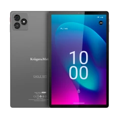 Планшет Kruger&Matz Eagle 10.77 дюйма (KM1077)