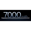 Планшет Kruger&Matz Eagle 10.78 дюйма (KM1078)